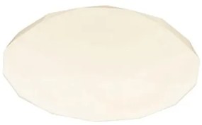 LED Stropné svietidlo STAR LED/36W/230V 3000-6500K + diaľkové ovládanie