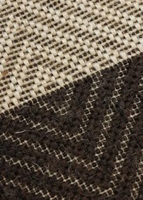Koberec NATURALLE / SISAL  980/91