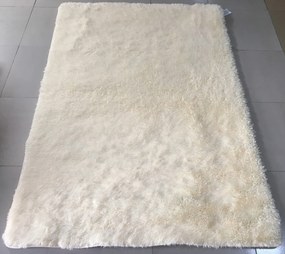 TA Koberec SILK CREAM