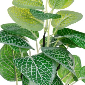 Umelé rastliny v súprave 2 ks (výška 28 cm) – Casa Selección