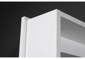 Biela predsieňová zostava - Germania