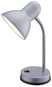 GLOBO BASIC 2487 Stolová lampa
