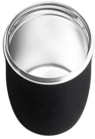Contigo West Loop Mini 300 ml termoska s príchuťousladkého drievka