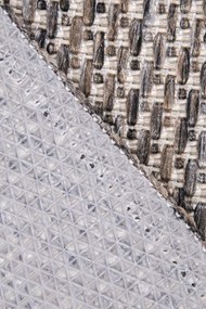 Koberec FLEX 19258/P91