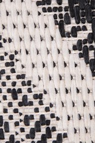 Koberec LINEO A375/9H01