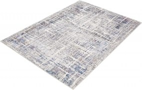 TA Koberec AF78A CREAM CHARLESTON FCA