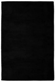 Obsession koberce Kusový koberec Cha Cha 535 black - 120x170 cm