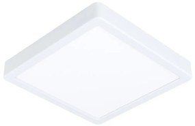 Eglo 99247 - LED Stropné svietidlo FUEVA 5 LED/16,5W/230V EG99247
