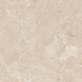 Dlažba Fragmenta Soft Sand 120x120 R