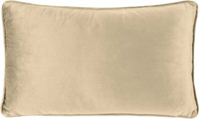 XXXLutz DEKORAČNÝ VANKÚŠ 30/50 cm Novel - Textil do domácnosti - 001356063605