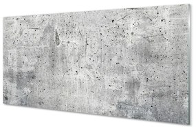 Obraz plexi Štruktúra kameňa betón 100x50 cm