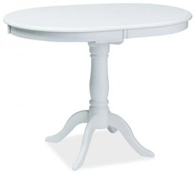 Jedálenský stôl Dello