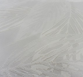Koberec Zurich 1925 BEIGE – béžovo-sivý vzorovaný obdĺžnik Rozmer: 80x150 cm