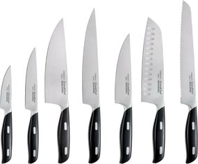 Tescoma Nôž porciovací GrandCHEF, 15 cm, 15 cm
