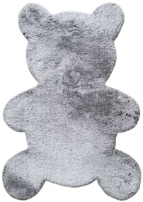Koberec MOYO TEDDYBEAR