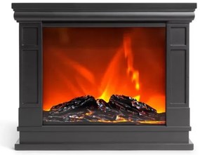 LED Dekorácia 5xLED/4xAA krb