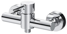 Sprchová batéria AM.PM Spike FPA20000 jednopáková, chróm