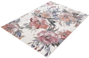 Koberec Ragolle Argentum 63720  6626