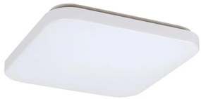 Rabalux 3344 - LED Stropné svietidlo ROB LED/32W/230V