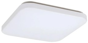 Rabalux Rabalux 3344 - LED Stropné svietidlo ROB LED/32W/230V  RL3344