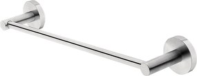 Nimco Držiak na uteráky, 51 cm UNIX nerez - UNM 13046-10