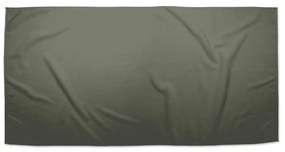 Sablio Uterák Prairie Dust - 70x140 cm