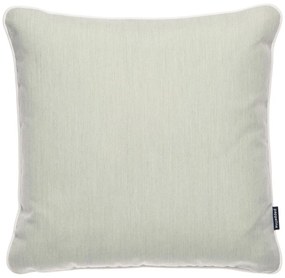 Vonkajší vankúš 44x44 cm Sunny Mint – Pappelina