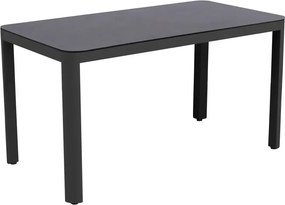 Jedálenská súprava EXPERT PLUS AVERSA KERAMIK antracit, 3+2+1