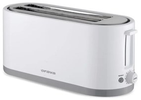 Orava HR-125 hriankovač na 4 hrianky
