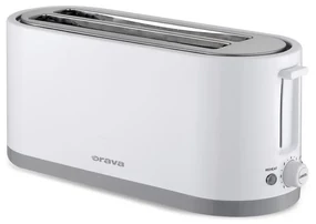 Orava HR-125 hriankovač na 4 hrianky