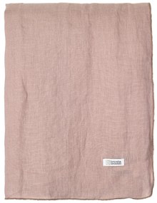 Obrusy Broste Copenhagen GRACIE