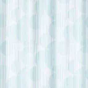 Sprchový záves 180x200 cm Raio – Spirella