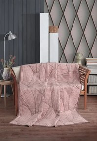 Luxusná deka - Flop