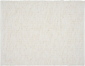 XXXLutz PRESTIERANIE, bavlna, 35/45 cm X-Mas - Textil do domácnosti - 008632013401