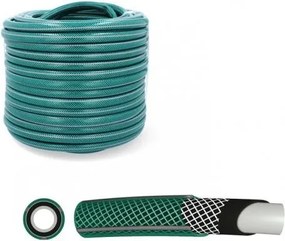 Záhradná hadica 30 m