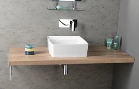 Sapho Sapho, AVICE doska 120x50cm, dub Rover, AV124