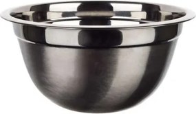 Miska Tone 14 cm, nerez%