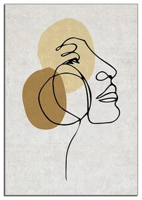 Alho Carpet-14A