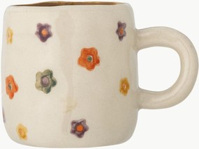 Ručne vyrobená detská šálka Addy