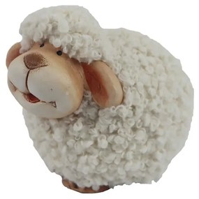 Dekoratívne ovce X5744