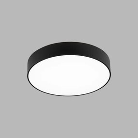 LED2 RINGO 35 P, B DIM 34W 3000K 1110333DT