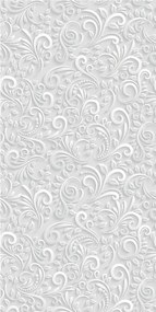 Tapeta - 3D ornamenty, zlaté