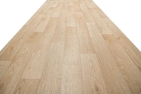 PVC podlaha Smartex Holly Oak 136 dosky