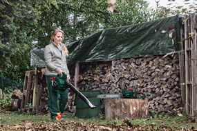 Parkside®  Benzínová reťazová píla Pbks 53 C3  (100394503)