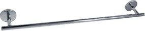 Bemeta Design ALFA: Držiak uterákov, 545 mm - 102404282