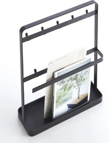 Kovový vešiak na kľúče Smart – YAMAZAKI