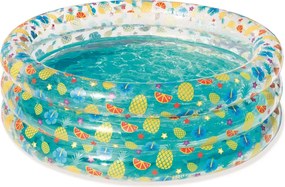 Nafukovací bazén Bestway Ovocie 150 cm x 53 cm 51045