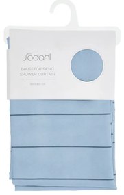 Sprchový záves 180x200 cm Line - Södahl