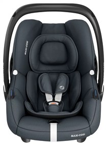 MAXI-COSI Autosedačka CabrioFix i-Size (0-13 kg) Essential Graphite