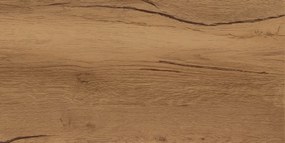 Dlažba Wood Gres Brown 30x60 SGR123-1